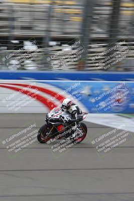 media/Oct-15-2022-Fastrack Riders (Sat) [[9a18b22502]]/Level3/Start Finish 915am/